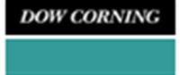 DowCorning(道康寧) DowCorning(道康寧)