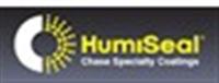 Humiseal Humiseal
