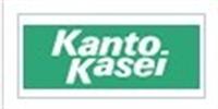 Kantokasei(關東化成) Kantokasei(關東化成)