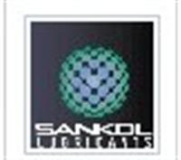 SankeiKagaku(Sankol) SankeiKagaku(Sankol)