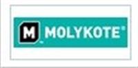 Molykote(摩力克) Molykote(摩力克)