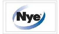 NYE NYE