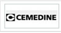 Cemedine(施敏打硬) Cemedine(施敏打硬)