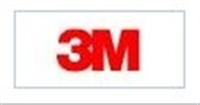 3M 3M