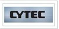 Cytec/Conap(氰特) Cytec/Conap(氰特)