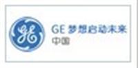 GE/Toshiba(通用/東芝有機硅) GE/Toshiba(通用/東芝有機硅)